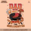 dad-life-the-man-the-myth-the-grillmaster-png