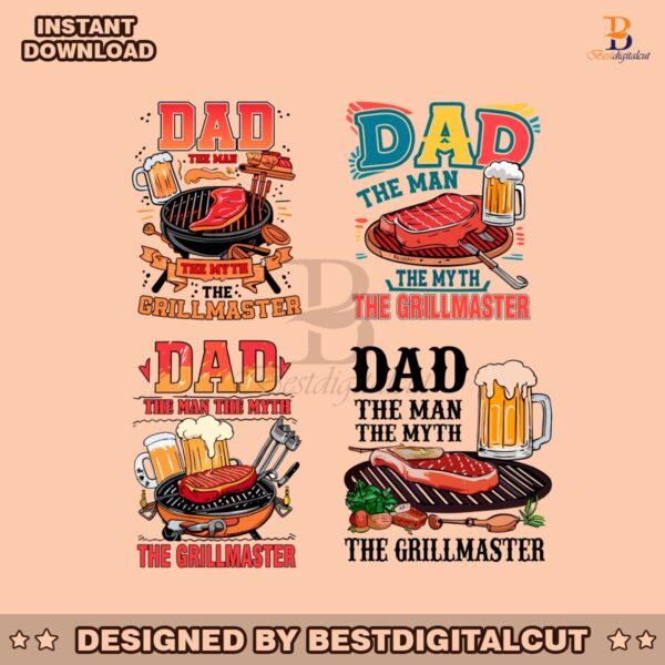 dad-the-man-the-myth-the-grillmaster-png-bundle