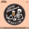 surviving-fatherhood-funny-beer-dad-svg