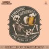 skeleton-surviving-fatherhood-one-beer-at-a-time-png