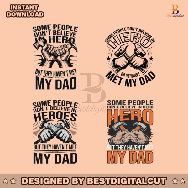 some-people-dont-believe-in-hero-svg-bundle