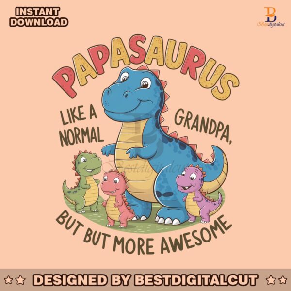 like-a-normal-grandpa-but-more-awesome-png