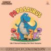 papasaurus-like-a-normal-grandpa-dinosaur-png