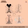 disney-mickey-mouse-ears-x-eiffel-tower-svg-png-bundle