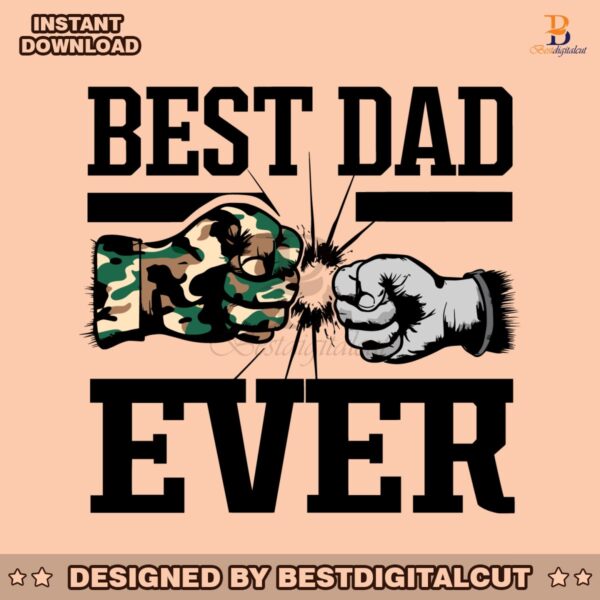 best-dad-ever-happy-father-day-svg