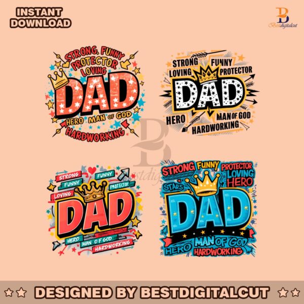 graffiti-dad-crown-happy-fathers-day-svg-png-bundle