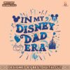 retro-in-my-disney-dad-era-magical-daddy-svg