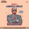 make-america-great-again-trump-meme-png
