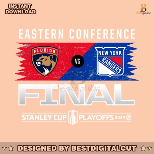 eastern-conference-finals-panthers-vs-rangers-png