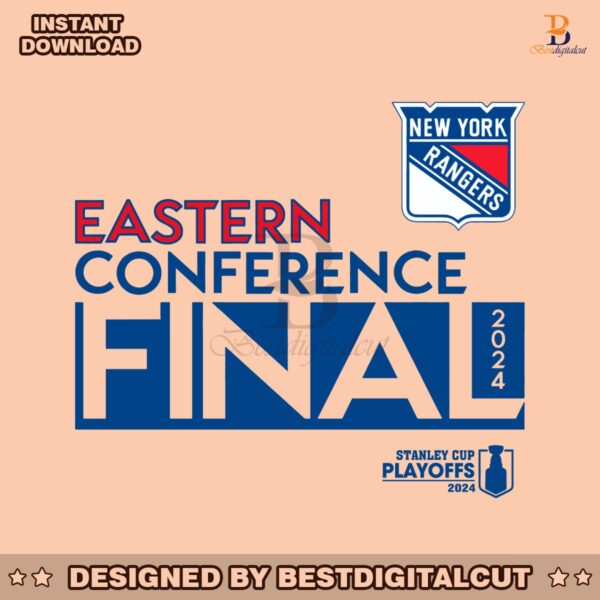 eastern-conference-finals-2024-new-york-rangers-svg