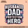 husband-dad-protection-hero-png
