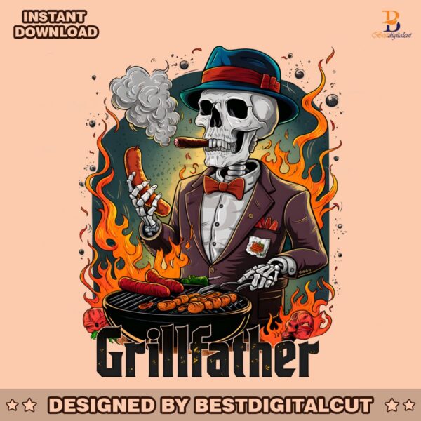retro-grillfather-snarky-skeleton-png