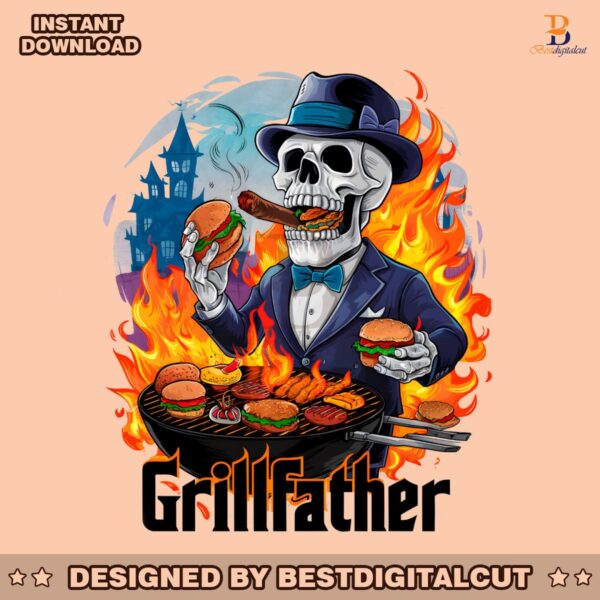 grillfather-dad-joke-happy-fathers-day-png