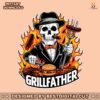vintage-grillfather-dad-life-png