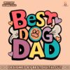 the-best-dog-dad-funny-dad-life-svg