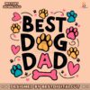 retro-best-dog-dad-cute-fathers-day-svg