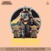 yoda-best-dad-in-the-galaxy-png