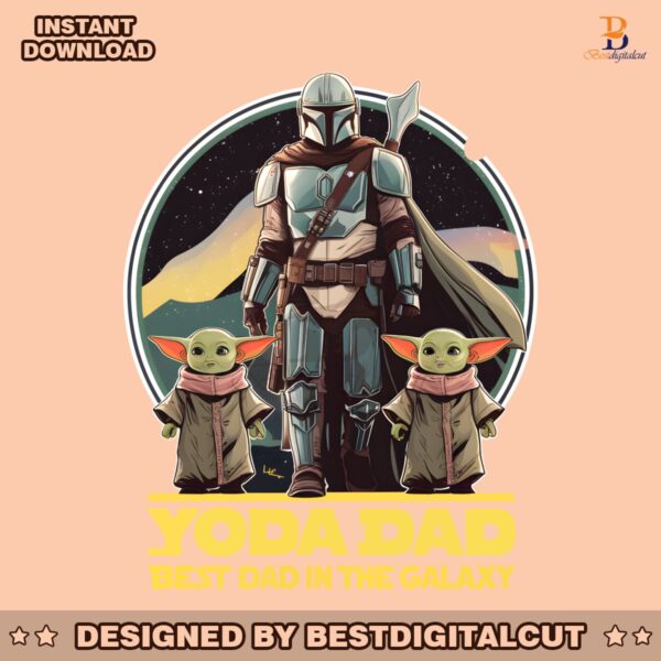 yoda-best-dad-in-the-galaxy-png