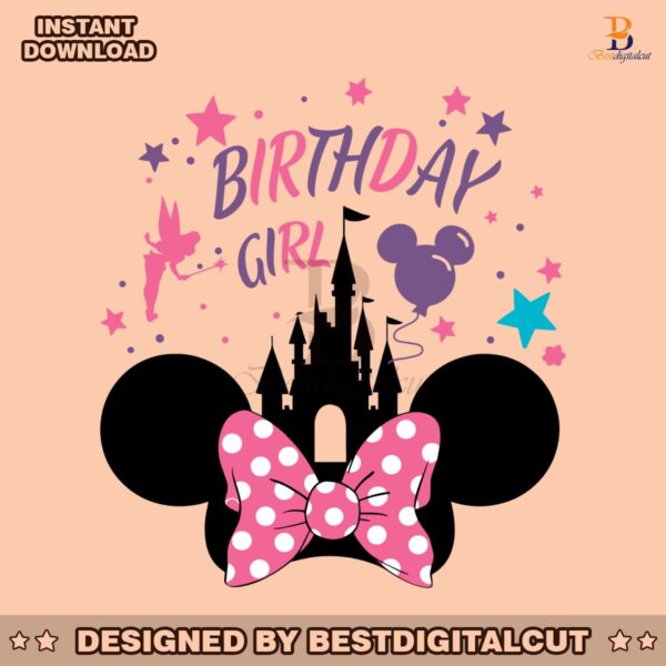 retro-birthday-girl-disney-castle-svg