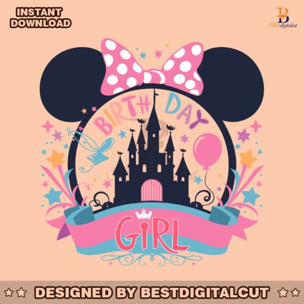 groovy-birthday-girl-minnie-mouse-head-svg