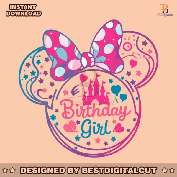 birthday-girl-disney-minnie-mouse-ears-svg