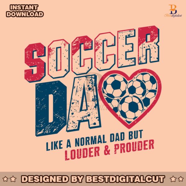 retro-soccer-dad-like-a-normal-dad-svg