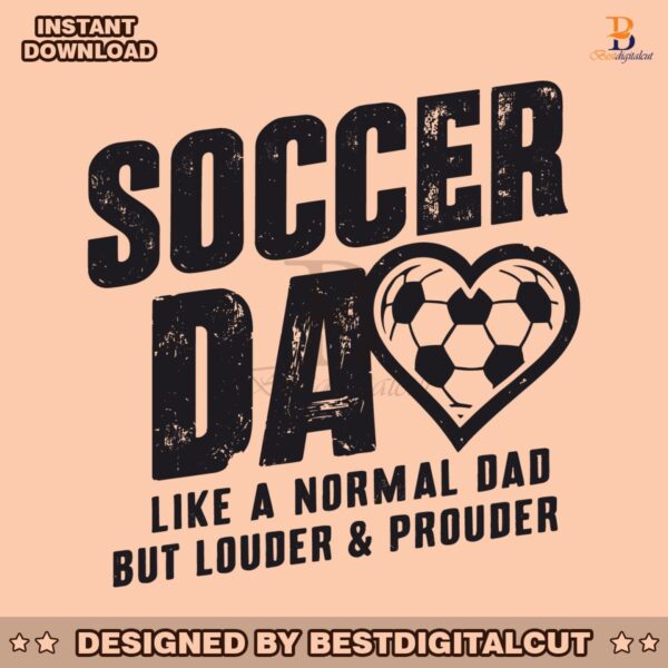 soccer-dad-like-a-normal-dad-svg