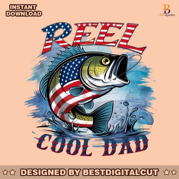 funny-reel-cool-dad-4th-of-july-png