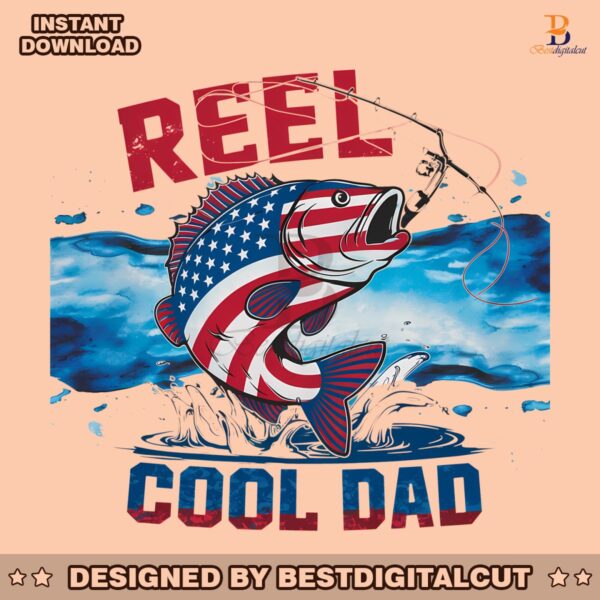 reel-cool-dad-happy-fathers-day-png