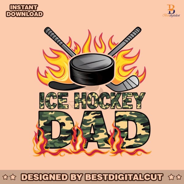 camouflage-ice-hockey-dad-png