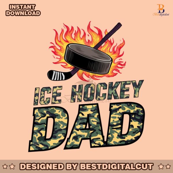 ice-hockey-dad-happy-fathers-day-png