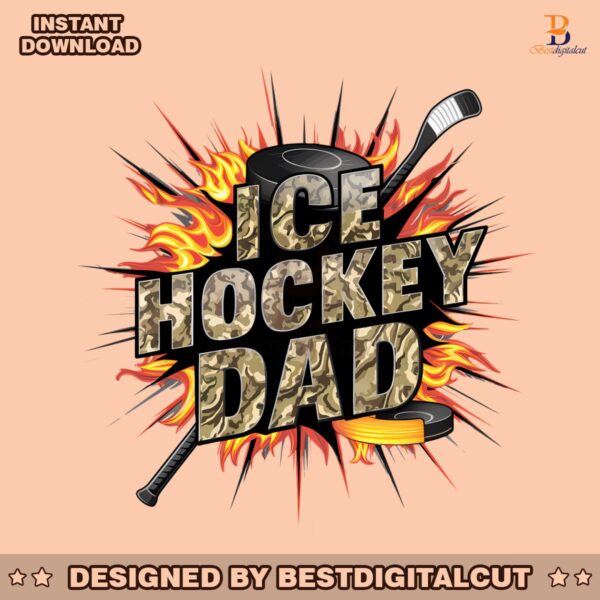 ice-hockey-dad-sport-daddy-png