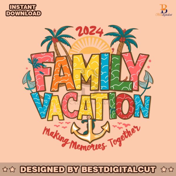 retro-family-vacation-making-memories-together-svg