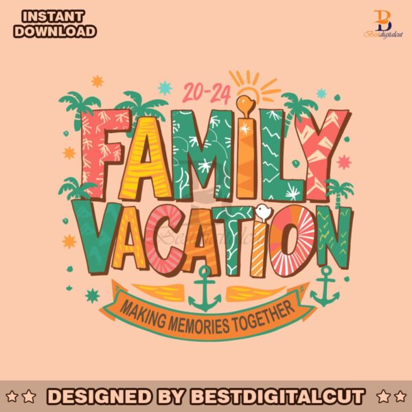 summer-family-vacation-making-memories-together-svg