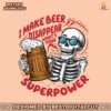 dad-quote-i-make-beer-disappear-svg