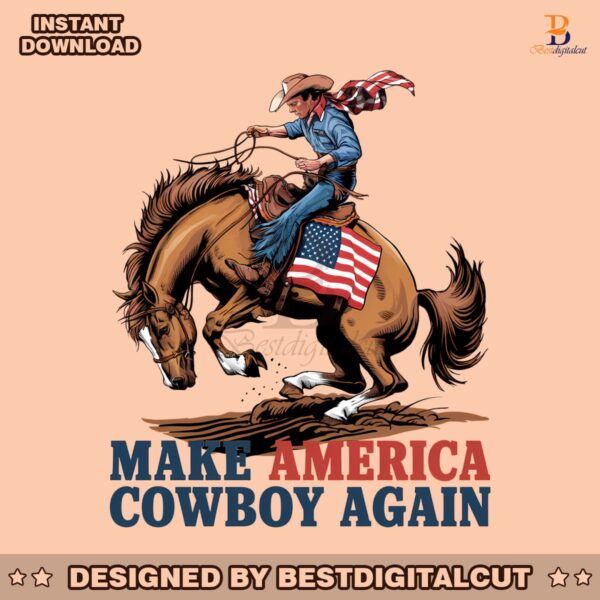 retro-make-america-cowboy-again-png