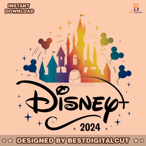 retro-disney-2024-magical-castle-png