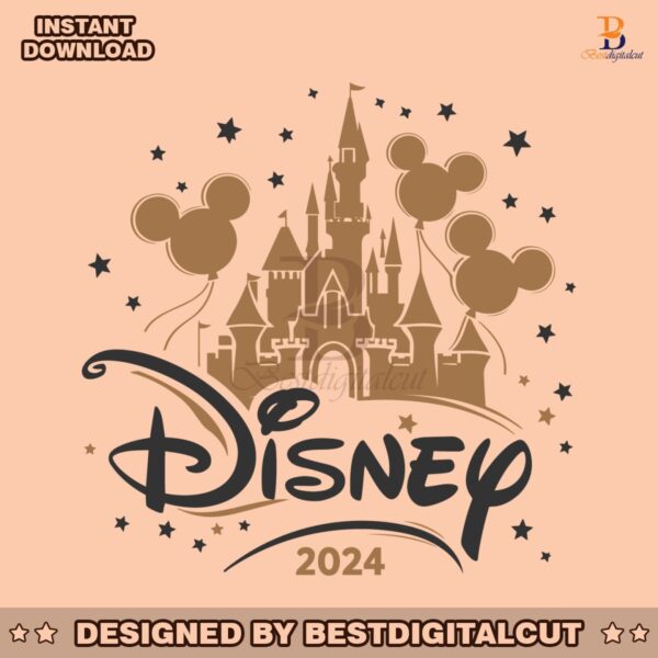 vintage-disney-2024-mickey-kingdom-svg