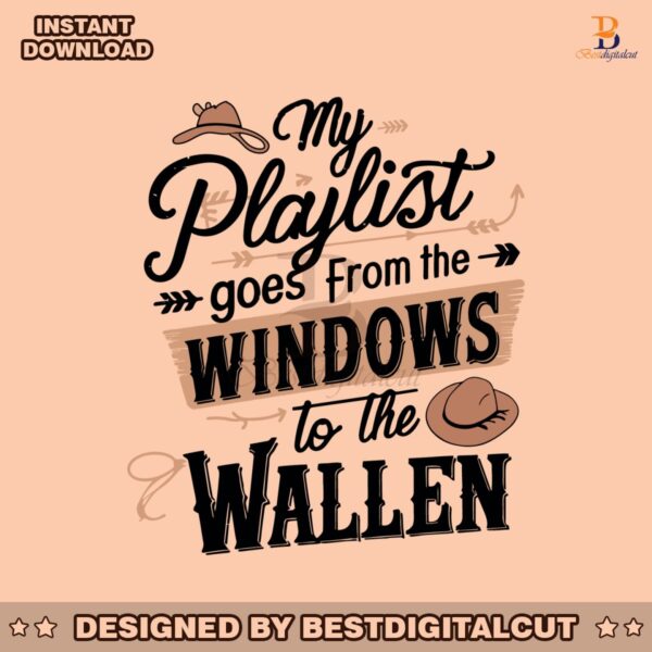 my-playlist-goes-from-the-windows-svg