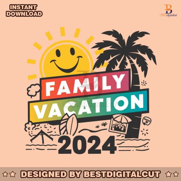 retro-family-vacation-2024-svg