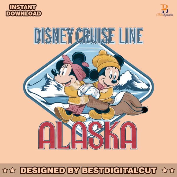 funny-disney-cruise-line-alaska-png