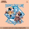 funny-mickey-minnie-disney-cruise-line-png