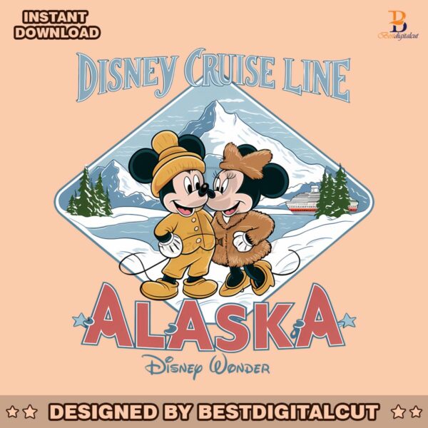 disney-cruise-line-mouse-couple-png