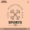 crying-at-the-gym-sports-club-ttpd-svg