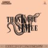 thank-you-aimee-snake-swiftie-svg