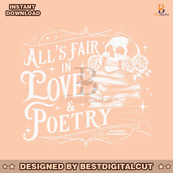 alls-fair-in-love-and-poetry-ttpd-album-svg