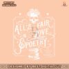 retro-alls-fair-in-love-and-poetry-taylor-new-album-svg