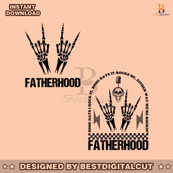 fatherhood-some-day-i-rock-it-svg