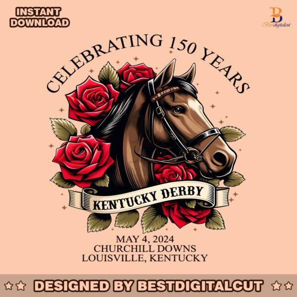 kentucky-derby-celebrating-150-years-png