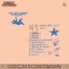 hit-me-hard-and-soft-tracklist-billie-new-album-svg